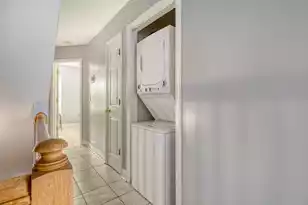 4791 Arco Ln, North Charleston, SC 29418 - Photo 33