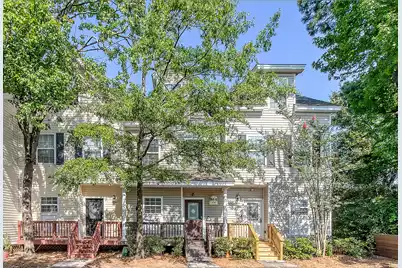 4791 Arco Lane, North Charleston, SC 29418 - Photo 3