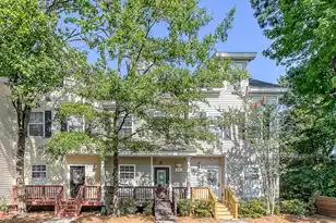 4791 Arco Ln, North Charleston, SC 29418 - Photo 3