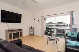 4791 Arco Ln, North Charleston, SC 29418 - Photo 1