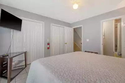 4791 Arco Lane, North Charleston, SC 29418 - Photo 39