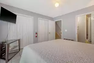 4791 Arco Ln, North Charleston, SC 29418 - Photo 39