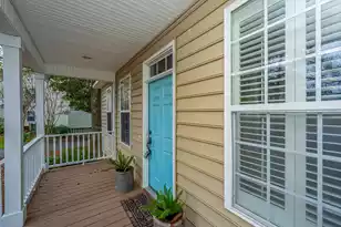 415 Waring St, Summerville, SC 29483 - Photo 7