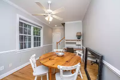 415 Waring Street, Summerville, SC 29483 - Photo 19