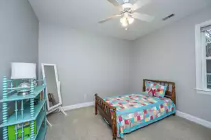 415 Waring St, Summerville, SC 29483 - Photo 37