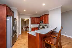 415 Waring St, Summerville, SC 29483 - Photo 17