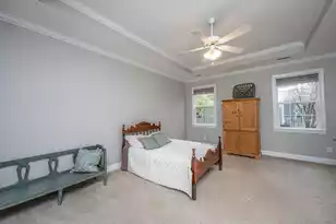 415 Waring St, Summerville, SC 29483 - Photo 27