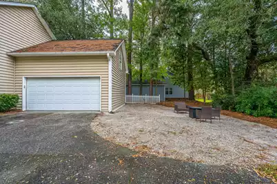 415 Waring Street, Summerville, SC 29483 - Photo 43
