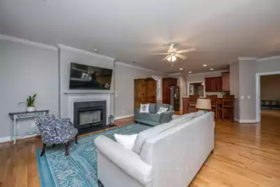 415 Waring Street, Summerville, SC 29483 - Photo 9