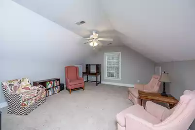 415 Waring Street, Summerville, SC 29483 - Photo 23