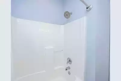 415 Waring Street, Summerville, SC 29483 - Photo 35