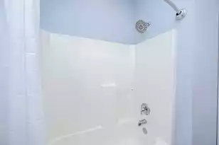 415 Waring St, Summerville, SC 29483 - Photo 35