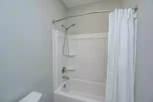 415 Waring St, Summerville, SC 29483 - Photo 31