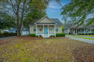 415 Waring St, Summerville, SC 29483 - Photo 3