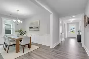 1019 Field Sparrow Dr, Ravenel, SC 29470 - Photo 5