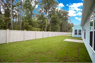 1019 Field Sparrow Drive #Cc3-2-11, Ravenel, SC 29470 - Photo 29