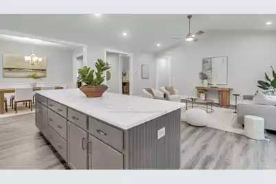 1019 Field Sparrow Drive #Cc3-2-11, Ravenel, SC 29470 - Photo 19