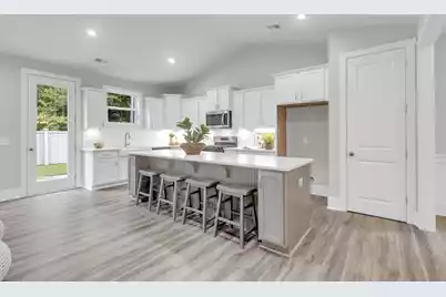 1019 Field Sparrow Drive #Cc3-2-11, Ravenel, SC 29470 - Photo 13