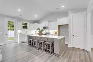 1019 Field Sparrow Dr, Ravenel, SC 29470 - Photo 13