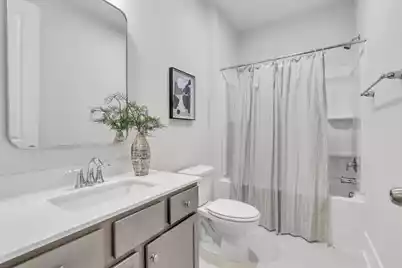 1019 Field Sparrow Drive #Cc3-2-11, Ravenel, SC 29470 - Photo 7