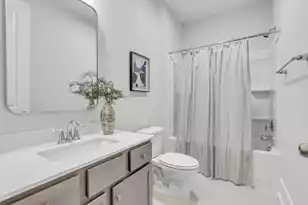 1019 Field Sparrow Dr, Ravenel, SC 29470 - Photo 7