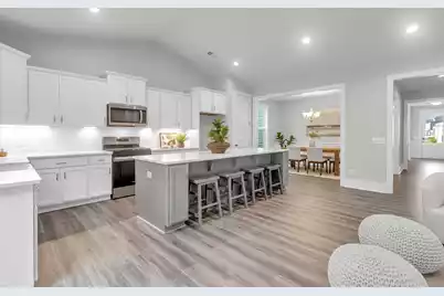 1019 Field Sparrow Drive #Cc3-2-11, Ravenel, SC 29470 - Photo 17