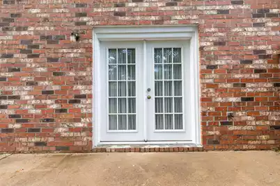 945 Orange Grove Road, Charleston, SC 29407 - Photo 25