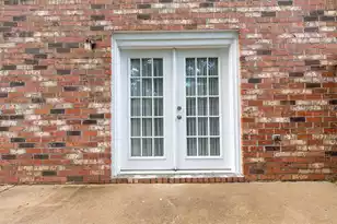 945 Orange Grove Rd, Charleston, SC 29407 - Photo 25