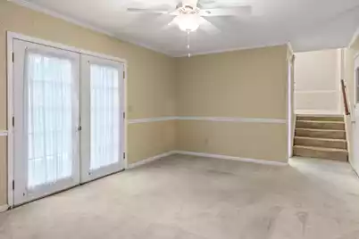 945 Orange Grove Road, Charleston, SC 29407 - Photo 5