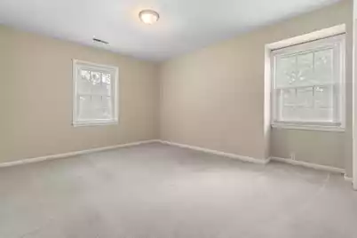 945 Orange Grove Road, Charleston, SC 29407 - Photo 15