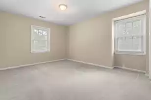 945 Orange Grove Rd, Charleston, SC 29407 - Photo 15