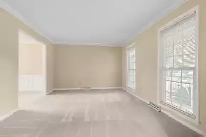 945 Orange Grove Road, Charleston, SC 29407 - Photo 11