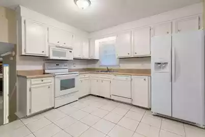 945 Orange Grove Road, Charleston, SC 29407 - Photo 7