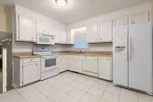 945 Orange Grove Rd, Charleston, SC 29407 - Photo 7