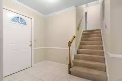 945 Orange Grove Road, Charleston, SC 29407 - Photo 3