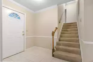 945 Orange Grove Rd, Charleston, SC 29407 - Photo 3