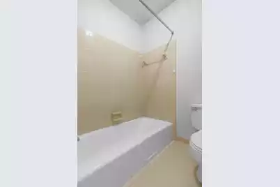 945 Orange Grove Road, Charleston, SC 29407 - Photo 17