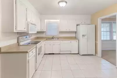 945 Orange Grove Road, Charleston, SC 29407 - Photo 9