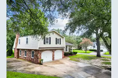945 Orange Grove Road, Charleston, SC 29407 - Photo 27