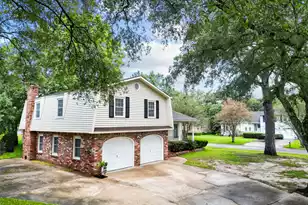 945 Orange Grove Rd, Charleston, SC 29407 - Photo 27