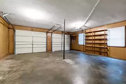 945 Orange Grove Road, Charleston, SC 29407 - Photo 23