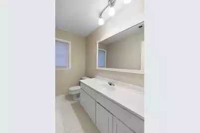 945 Orange Grove Road, Charleston, SC 29407 - Photo 13