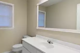 945 Orange Grove Rd, Charleston, SC 29407 - Photo 13