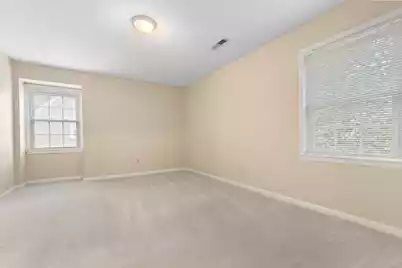 945 Orange Grove Road, Charleston, SC 29407 - Photo 19