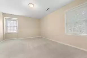 945 Orange Grove Rd, Charleston, SC 29407 - Photo 19