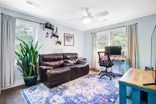 123 Pelzer Dr, Summerville, SC 29485 - Photo 41