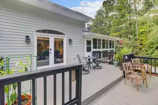 123 Pelzer Dr, Summerville, SC 29485 - Photo 51