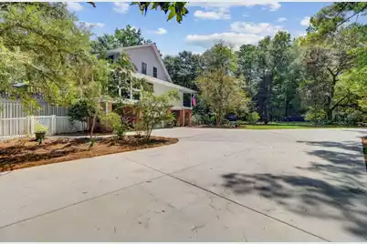 123 Pelzer Drive, Summerville, SC 29485 - Photo 57