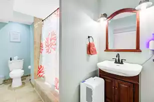 123 Pelzer Dr, Summerville, SC 29485 - Photo 49