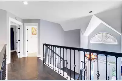 123 Pelzer Drive, Summerville, SC 29485 - Photo 39